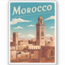 Recherche de le sahara autocollants Pour tous