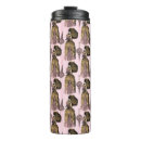 Recherche de mode vintage tasses Steampunk
