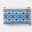 Recherche de traditionnel accessoires Pour tous