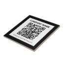 Recherche de conception carreaux Moderne
