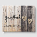 Recherche de livre de photographie Pour eux