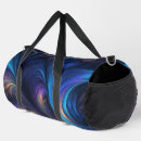 Recherche de dans le mouvement sacs Coloré