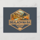 Recherche de scotland cartes postales Les hautes terres écossaises