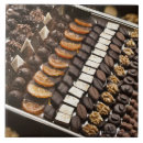 Recherche de variation carreaux Nourriture douce