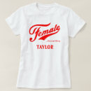 Zoek naar echt kleding Vrouw