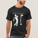 Zoek naar tikken tshirts Grappig