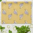 Recherche de escargot cuisine linges Motif