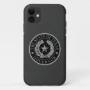 Recherche de le texas iphone4 coques Pour lui