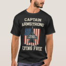 Recherche de avion de chasse vêtements 4 juillet