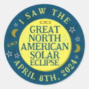 Recherche de astronome autocollants Pour tous