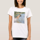 Recherche de berger allemand tshirts Mignon