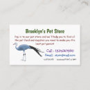 Recherche de grues cartes visite Oiseau