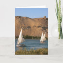 Recherche de l egypte vœux cartes Vacances