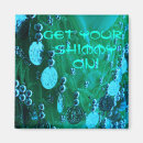 Recherche de écharpe magnets Pour elle