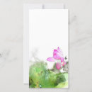 Zoek naar chinees kunst Uniek