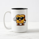 Recherche de pouce tasses Positif
