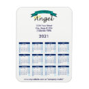 Zoek naar agenda magneten 2021