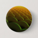 Recherche de serpent vert badges Pour tous