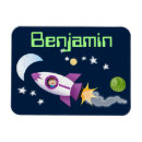 Recherche de votre image ici magnets Pour enfants