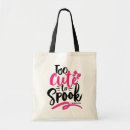 Zoek naar leuk halloween tassen For kids