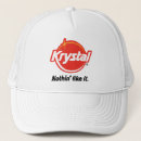 Recherche de aliments de préparation rapide casquettes Le nothin l'aiment