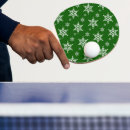 Recherche de neige raquettes ping pong Flocons de neige