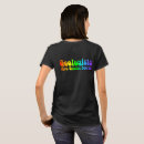 Recherche de géologue femme tshirts Gneiss