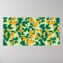 Recherche de couteaux art Décoration