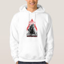 Recherche de gotham pulls capuche Asile d'arkham