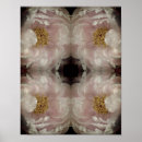 Zoek naar roze pioen posters Abstract