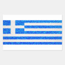 Zoek naar griekenland stickers Label