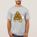Recherche de habillement égyptien tshirts Moyen orient