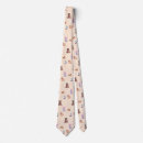 Recherche de plat cravates Automne