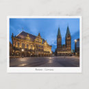 Recherche de brème cartes postales Travel