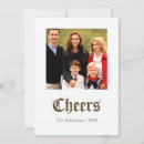 Zoek naar hymns kaarten Kerstmis