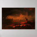 Recherche de pandemonium posters Milton