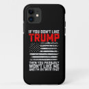 Recherche de politique iphone coques États unis