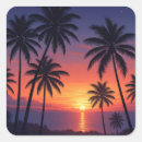 Recherche de fiji autocollants Travel