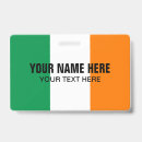 Recherche de irlandais bureau fournitures Fierté