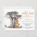 Recherche de africaine invitations Sauvage