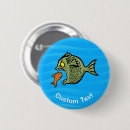 Recherche de taureau badges Dessin