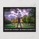 Zoek naar voorspellingen kaarten Toekomst