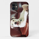Recherche de rouillé samsung coques Rouille