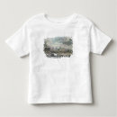 Recherche de péniches tshirts Londres