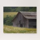 Recherche de vieille s puzzles Campagne