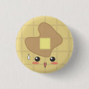 Recherche de gaufre kawaii de accessoires Petit déjeuner
