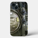 Recherche de sous marin iphone coques Pour lui