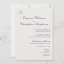 Recherche de ultra violet Script