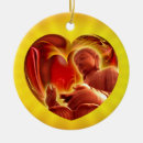 Recherche de buddha decor Bouddha