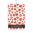 Recherche de saint valentin voiture accessoires Être ma valentine